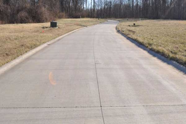 SBP SIEL Industrial Estate