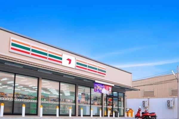 SBP SIEL Industrial Estate