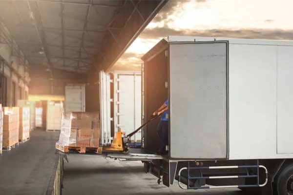 SBP SIEL Industrial Estate