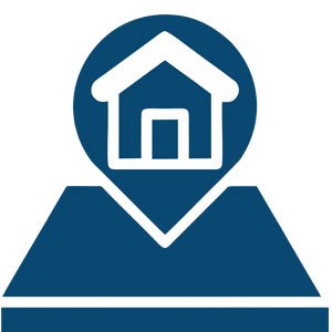 residentialplots in siel rajpura