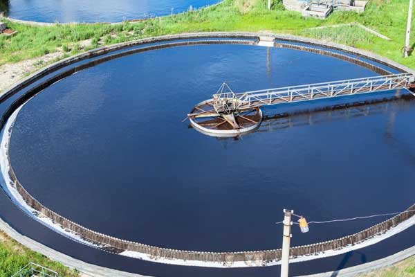 SBP SIEL Industrial Estate