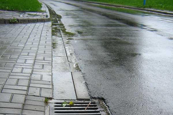 SBP SIEL Industrial Estate